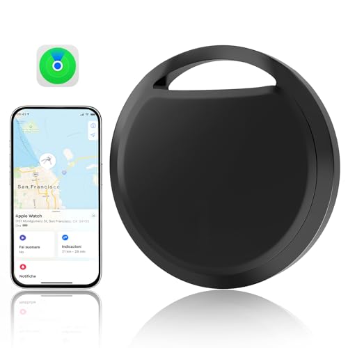 Amazon.co.jp: Fohil 紛失防止タグ 小型 超軽量 スマートトラッカー